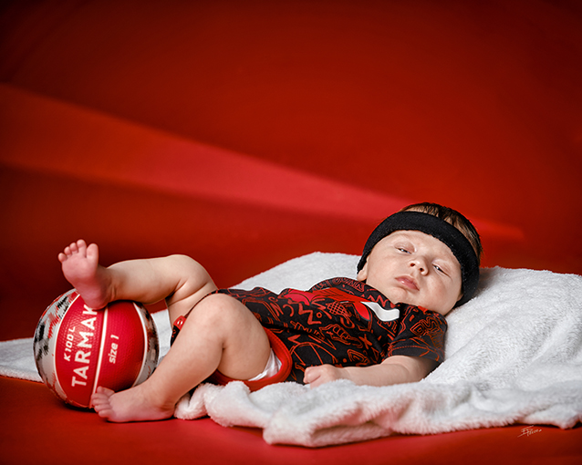 studio-prezzo-concours-bebe-2024-