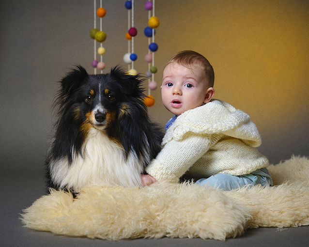 studio-prezzo-concours-bebe-2024-