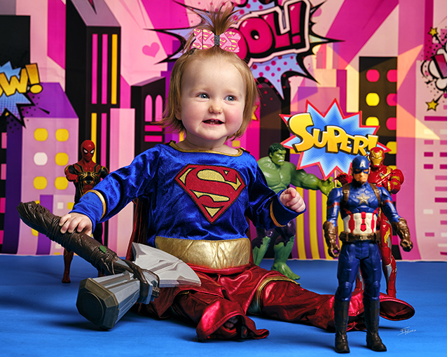 studio-prezzo-concours-bebe-2024-