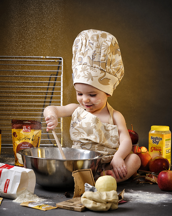 studio-prezzo-concours-bebe-2024-