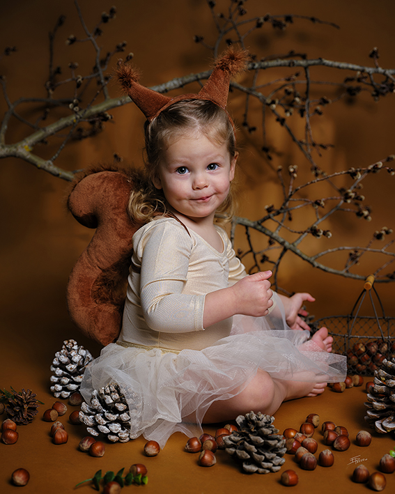 studio-prezzo-concours-bebe-2024-