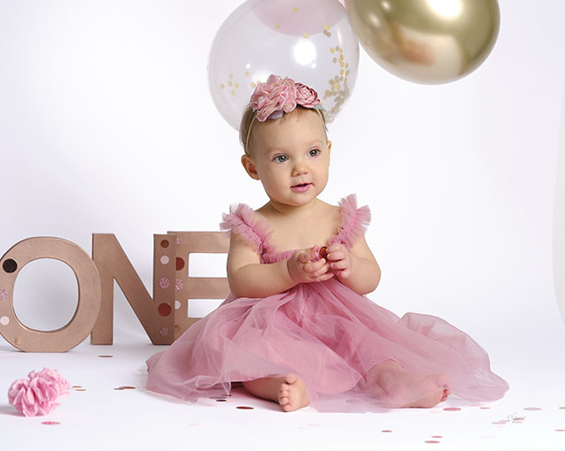 studio-prezzo-concours-bebe-2024-