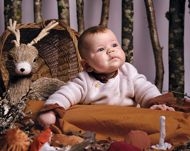 studio-prezzo-concours-bebe-2024-