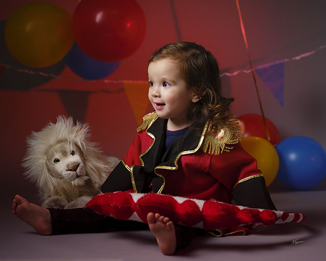 studio-prezzo-concours-bebe-2024-