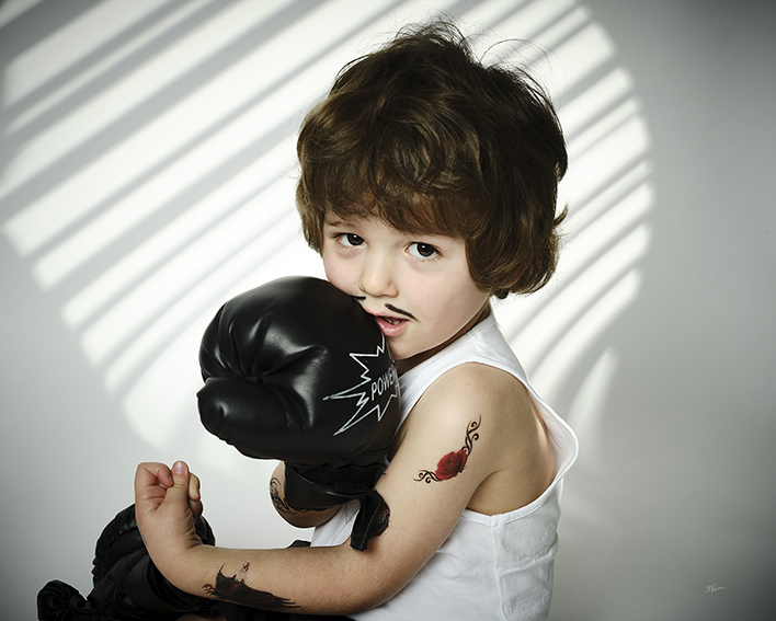 studio-prezzo-concours-bebe-2023-