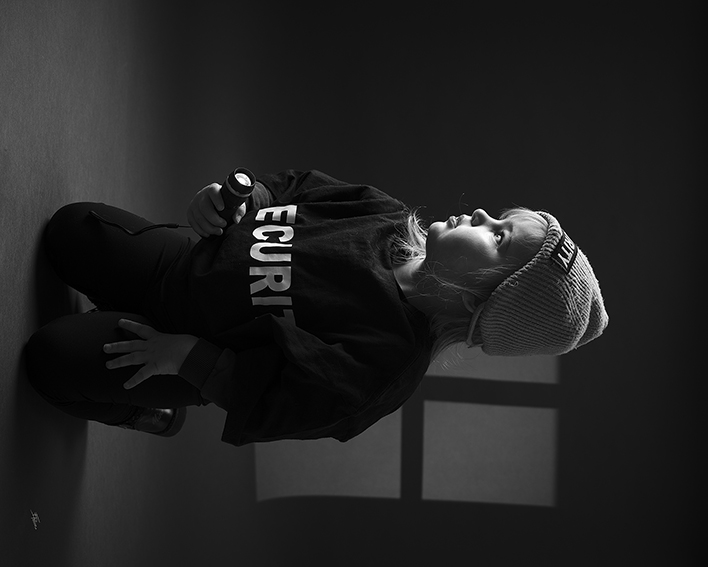 studio-prezzo-concours-bebe-2023-