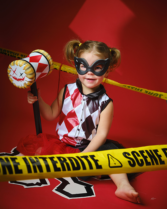 studio-prezzo-concours-bebe-2023-