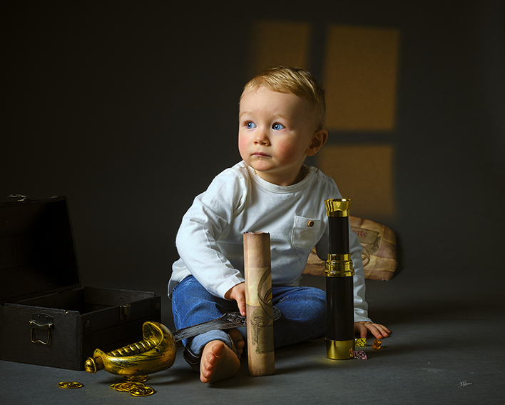 studio-prezzo-concours-bebe-2023-