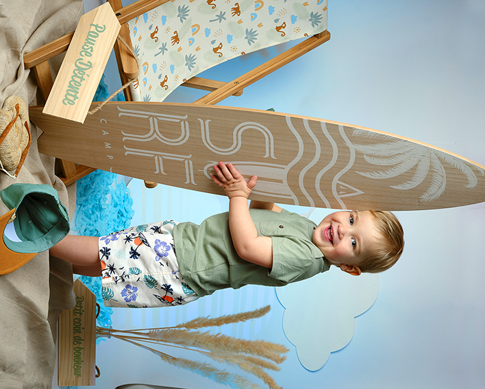 studio-prezzo-concours-bebe-2023-