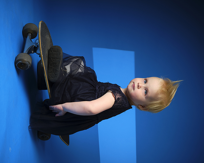 studio-prezzo-concours-bebe-2023-