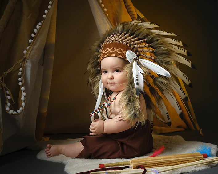 studio-prezzo-concours-bebe-2023-