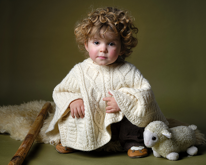 studio-prezzo-concours-bebe-2023-