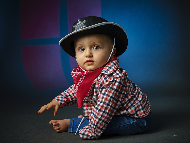 studio-prezzo-concours-bebe-2023-