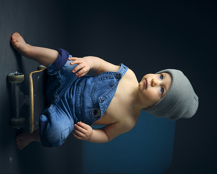 studio-prezzo-concours-bebe-2023-