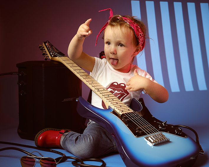 studio-prezzo-concours-bebe-2023-