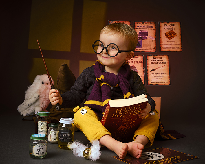 studio-prezzo-concours-bebe-2023-