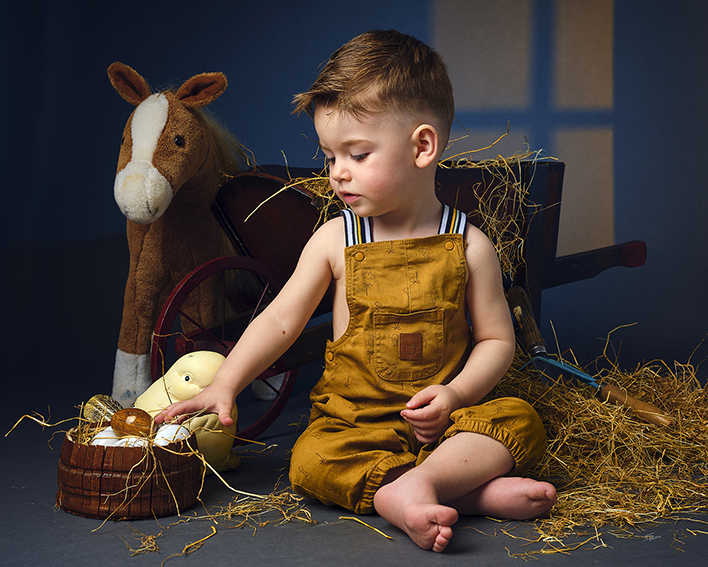 studio-prezzo-concours-bebe-2023-