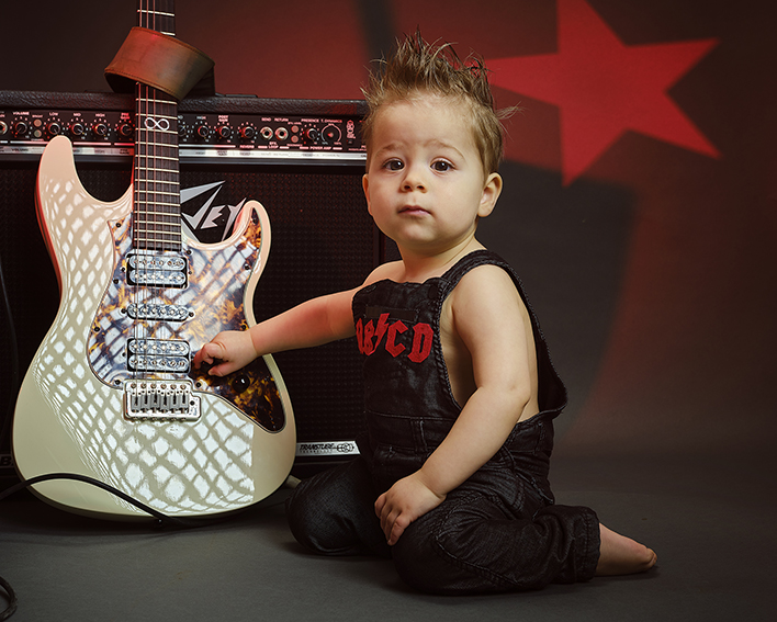 studio-prezzo-concours-bebe-2023-