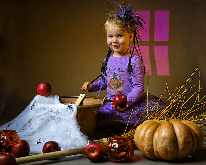 studio-prezzo-concours-bebe-2023-