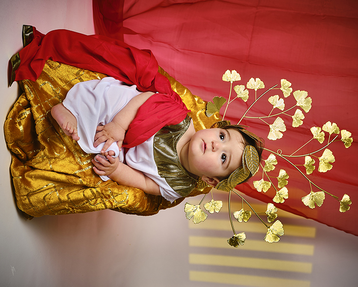 studio-prezzo-concours-bebe-2023-