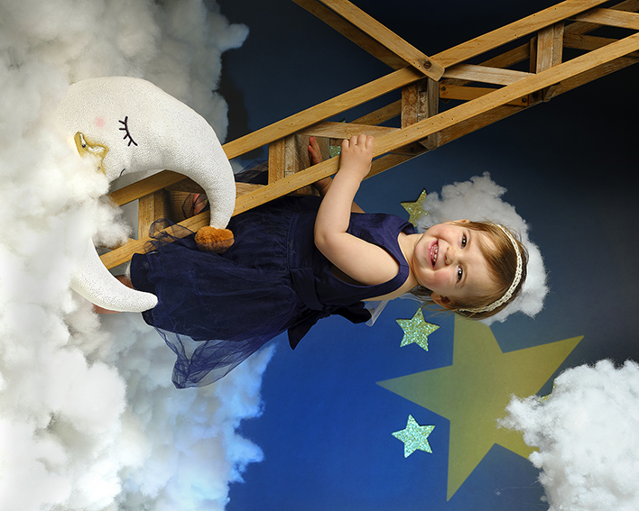 studio-prezzo-concours-bebe-2023-