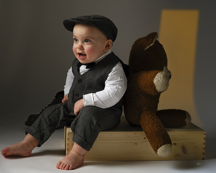 studio-prezzo-concours-bebe-2023-