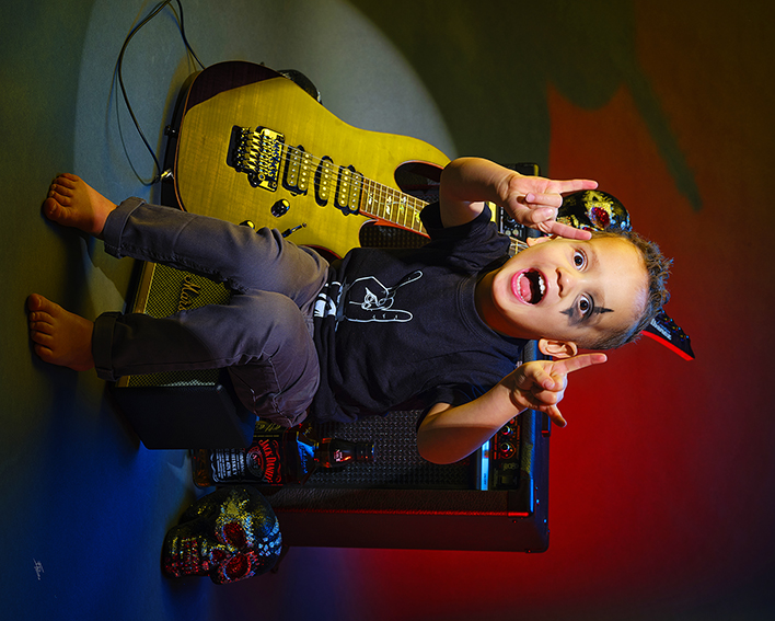 studio-prezzo-concours-bebe-2023-