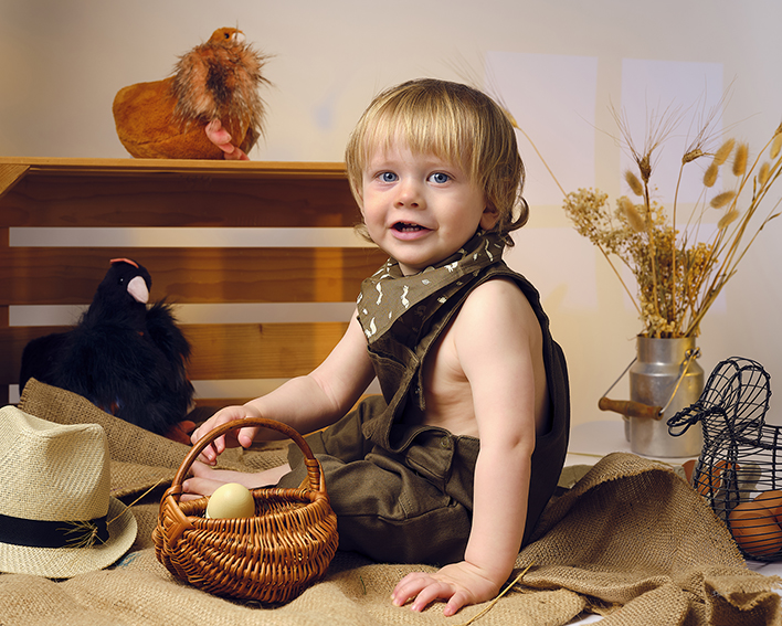 studio-prezzo-concours-bebe-2023-