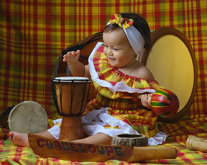 studio-prezzo-concours-bebe-2023-