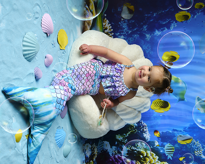 studio-prezzo-concours-bebe-2023-