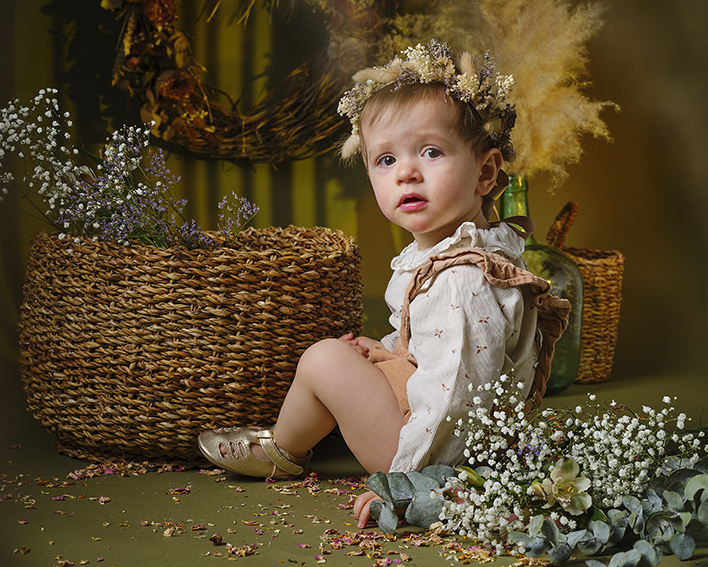 studio-prezzo-concours-bebe-2023-