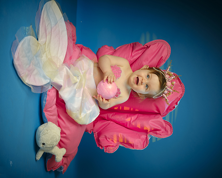 studio-prezzo-concours-bebe-2023-