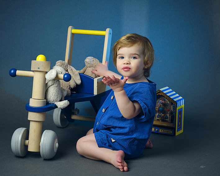 studio-prezzo-concours-bebe-2023-