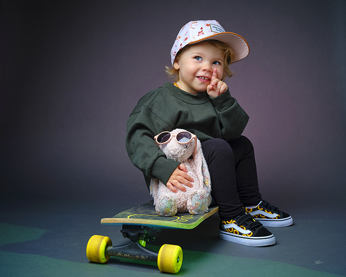 studio-prezzo-concours-bebe-2023-