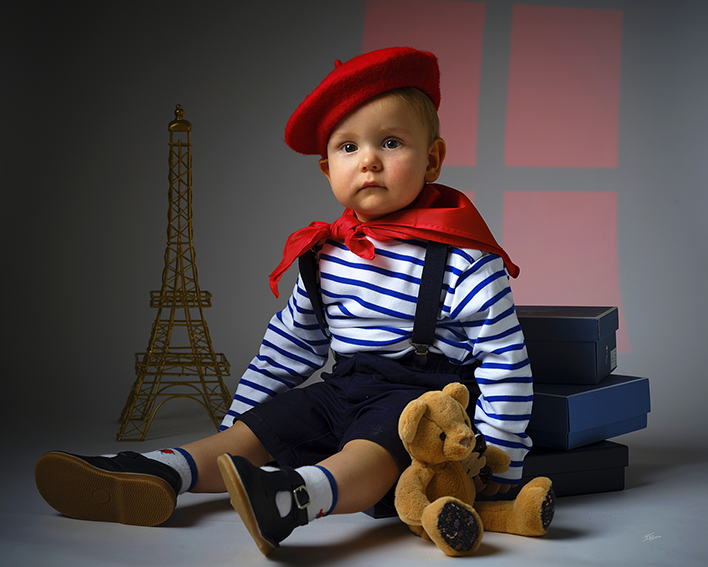 studio-prezzo-concours-bebe-2023-