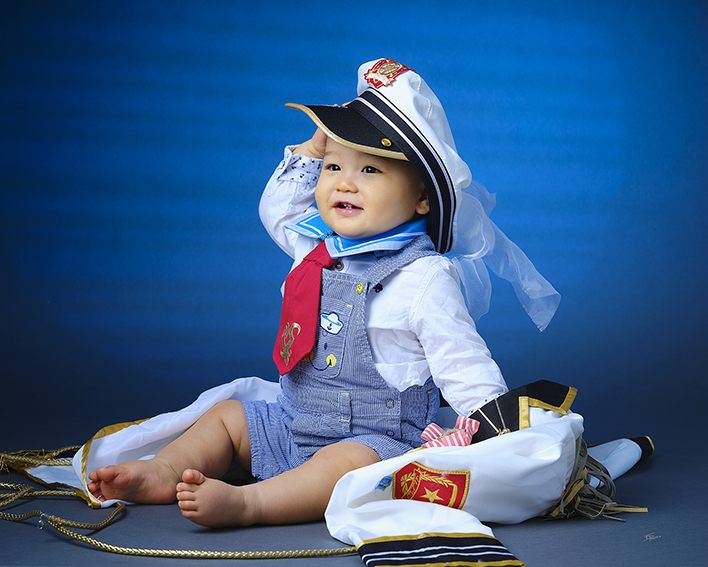 studio-prezzo-concours-bebe-2023-40-