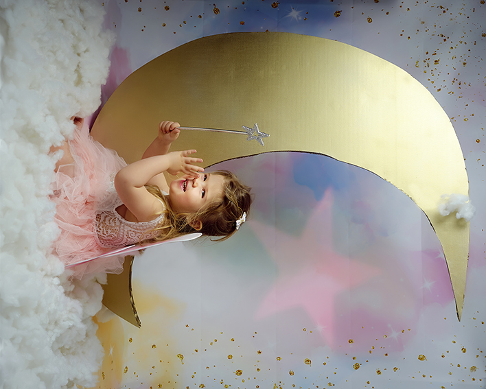 studio-prezzo-concours-bebe-2023-