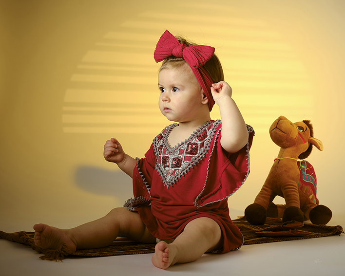 studio-prezzo-concours-bebe-2023-