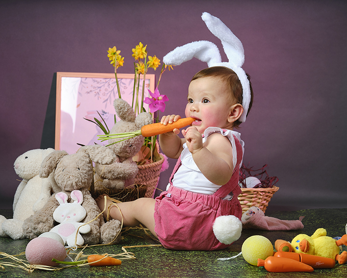 studio-prezzo-concours-bebe-2023-