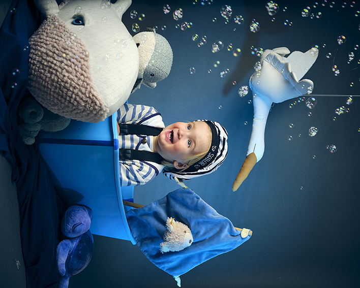 studio-prezzo-concours-bebe-2023-