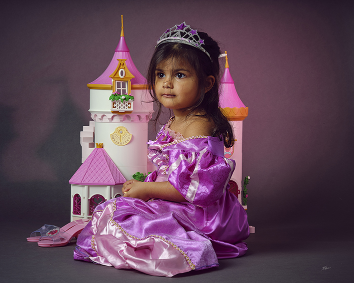 studio-prezzo-concours-bebe-2023-