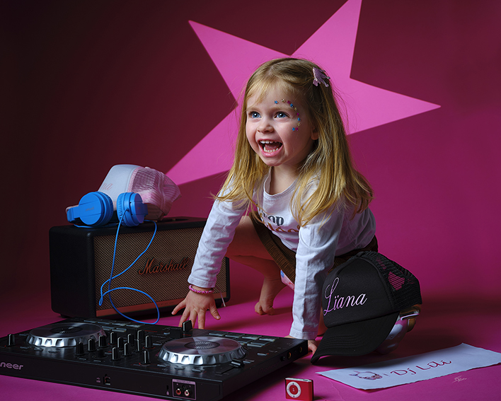 studio-prezzo-concours-bebe-2023-