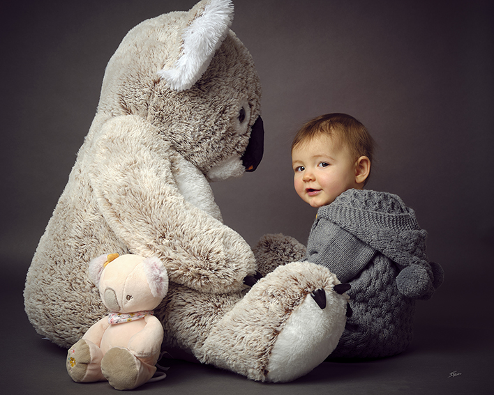 studio-prezzo-concours-bebe-2023-