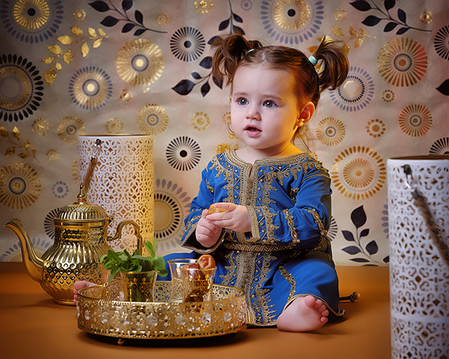 studio-prezzo-concours-bebe-2025-