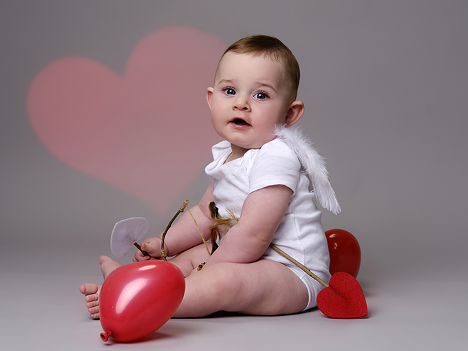 studio-prezzo-concours-bebe-2025-