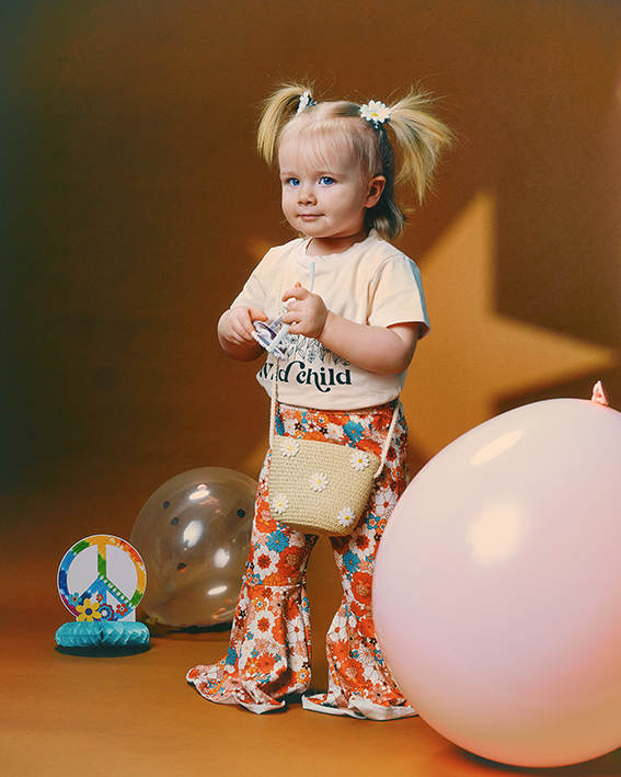 studio-prezzo-concours-bebe-2025-