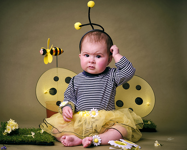 studio-prezzo-concours-bebe-2025-