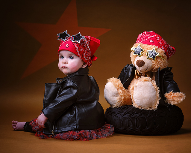 studio-prezzo-concours-bebe-2025-