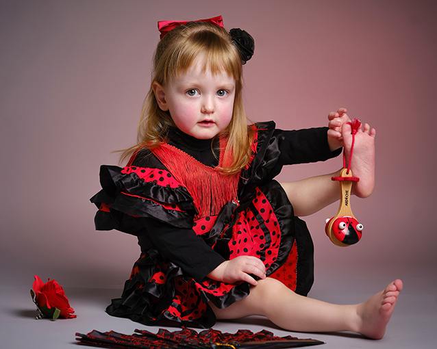 studio-prezzo-concours-bebe-2025-