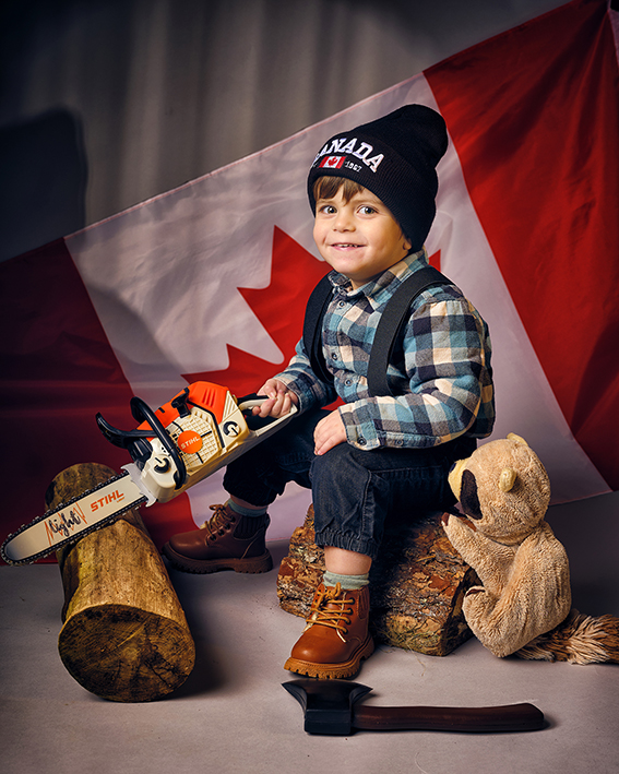 studio-prezzo-concours-bebe-2025-